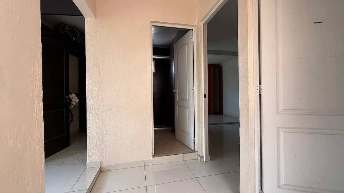 Casa en Paseos de Santiago, Tonalá, foto 36 de 47
