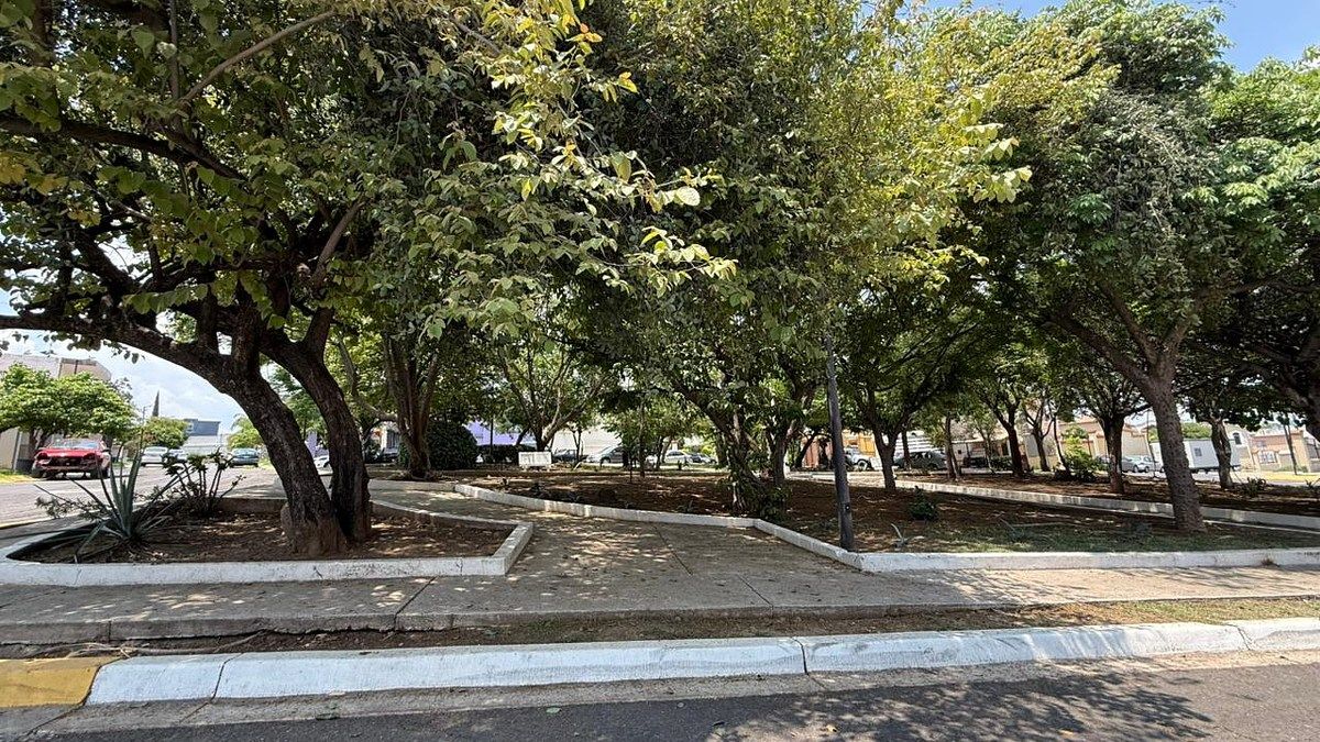 Casa en Paseos de Santiago, Tonalá, foto 47 de 47