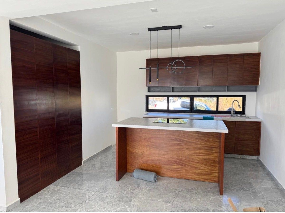 Casa en Terán, Tuxtla Gutiérrez, foto 2 de 4