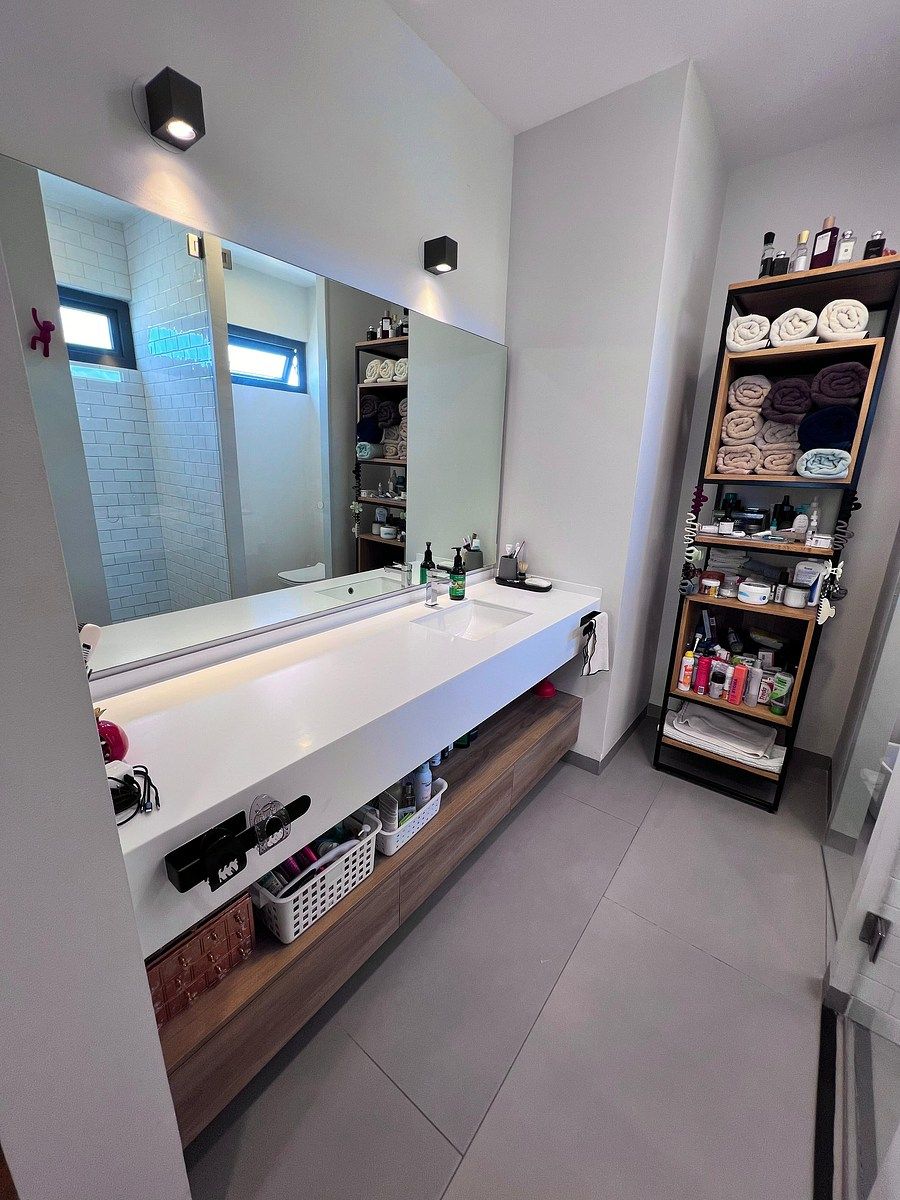 Departamento en Lomas del Marqués, Querétaro, foto 13 de 17