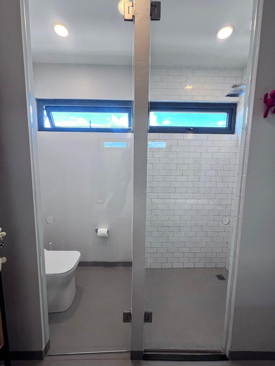 Departamento en Lomas del Marqués, Querétaro, foto 14 de 17