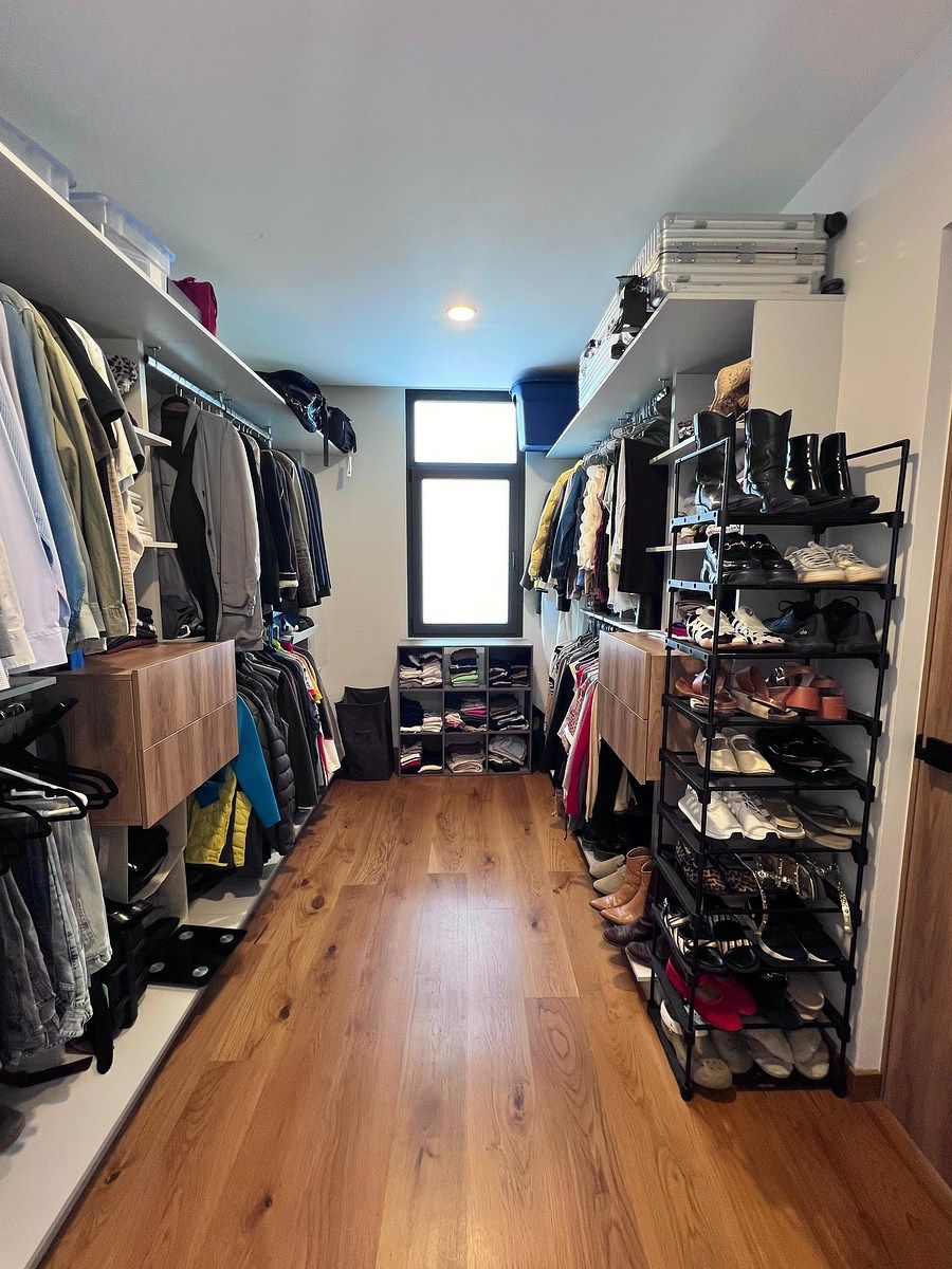 Departamento en Lomas del Marqués, Querétaro, foto 7 de 17