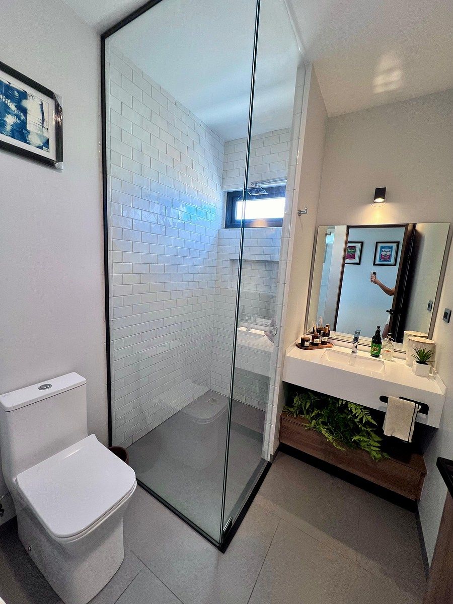 Departamento en Lomas del Marqués, Querétaro, foto 6 de 17