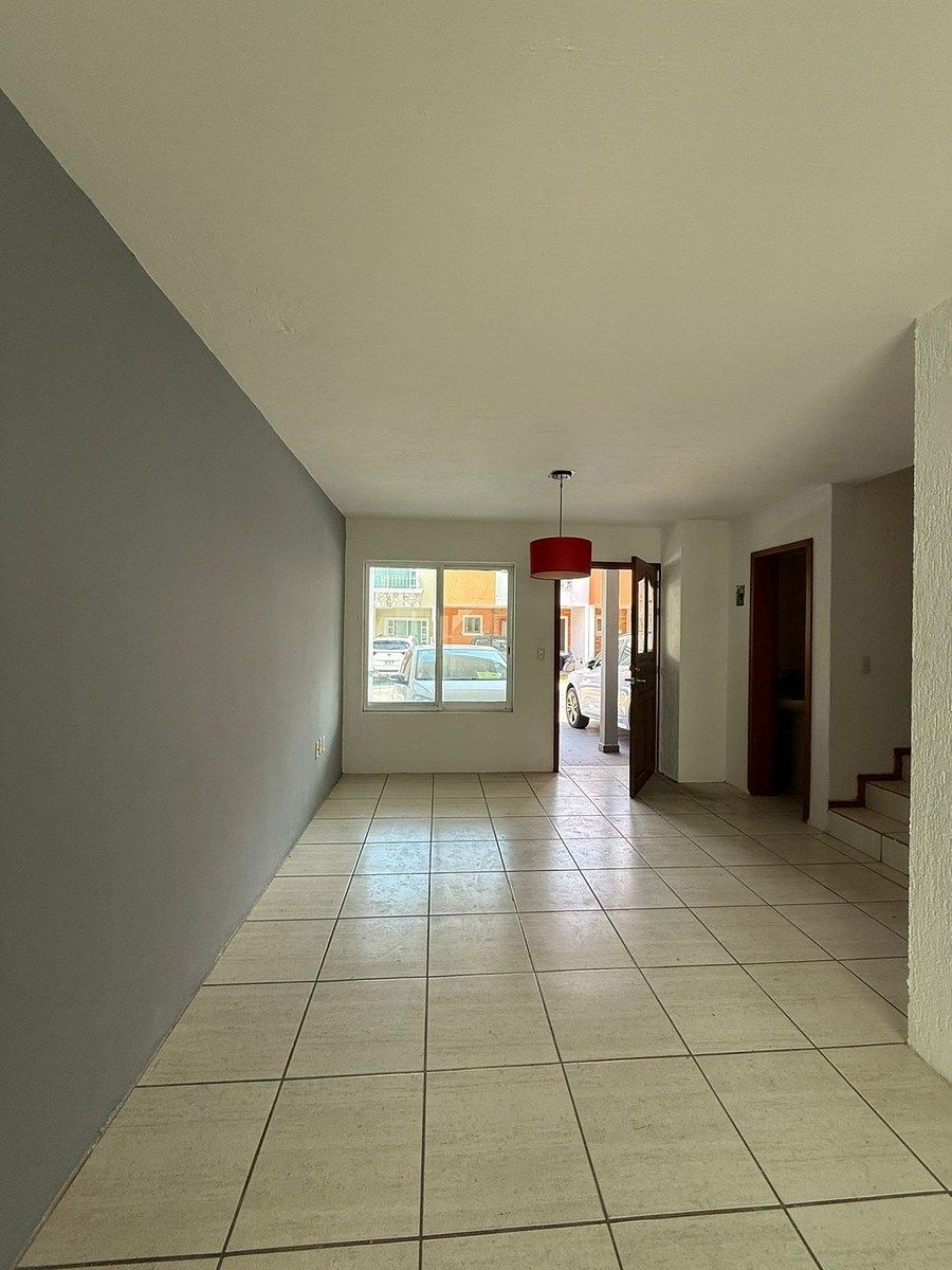 Casa en Real de Valdepeñas, Zapopan, foto 7 de 36