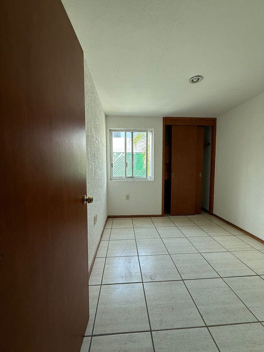 Casa en Real de Valdepeñas, Zapopan, foto 26 de 36