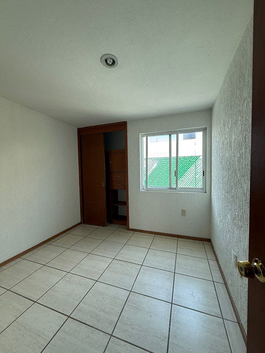 Casa en Real de Valdepeñas, Zapopan, foto 27 de 36