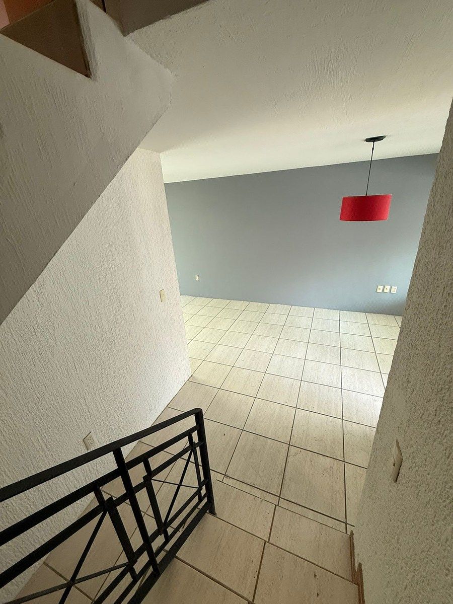 Casa en Real de Valdepeñas, Zapopan, foto 32 de 36