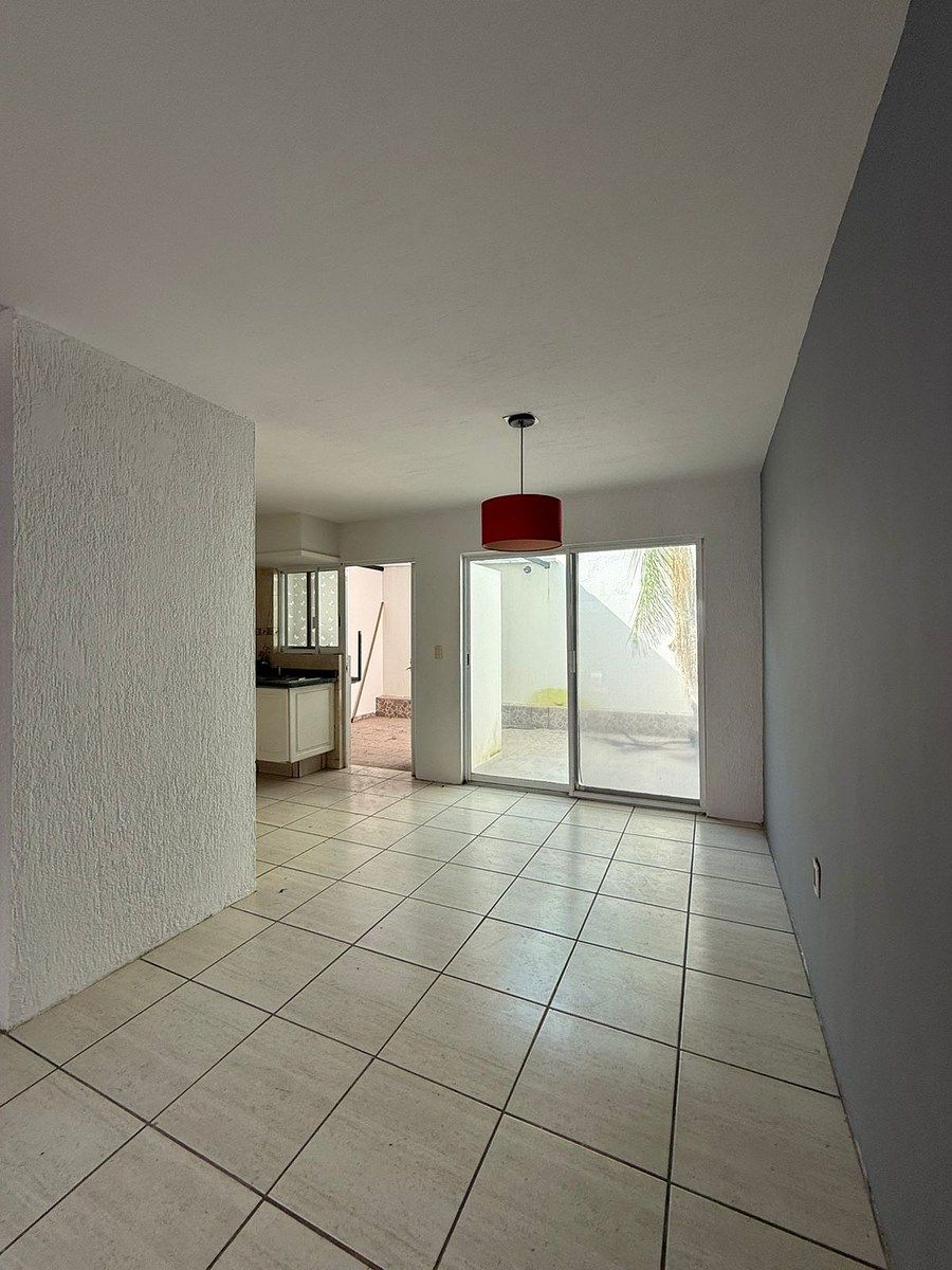 Casa en Real de Valdepeñas, Zapopan, foto 33 de 36