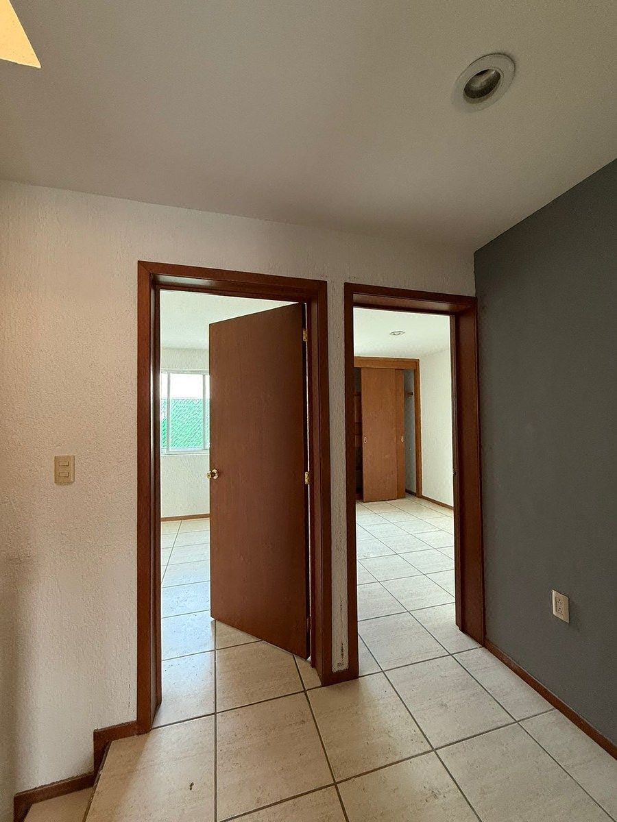 Casa en Real de Valdepeñas, Zapopan, foto 34 de 36
