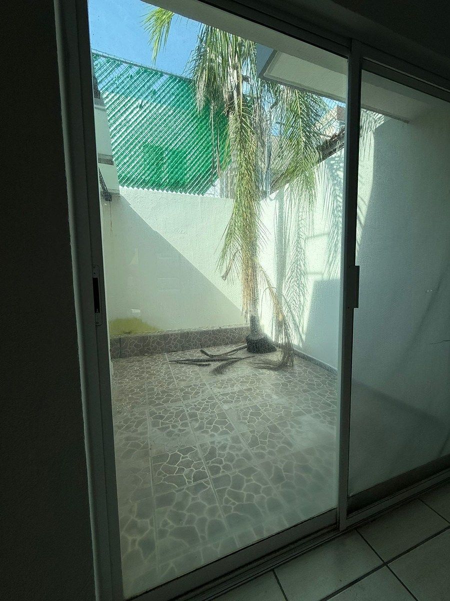 Casa en Real de Valdepeñas, Zapopan, foto 35 de 36