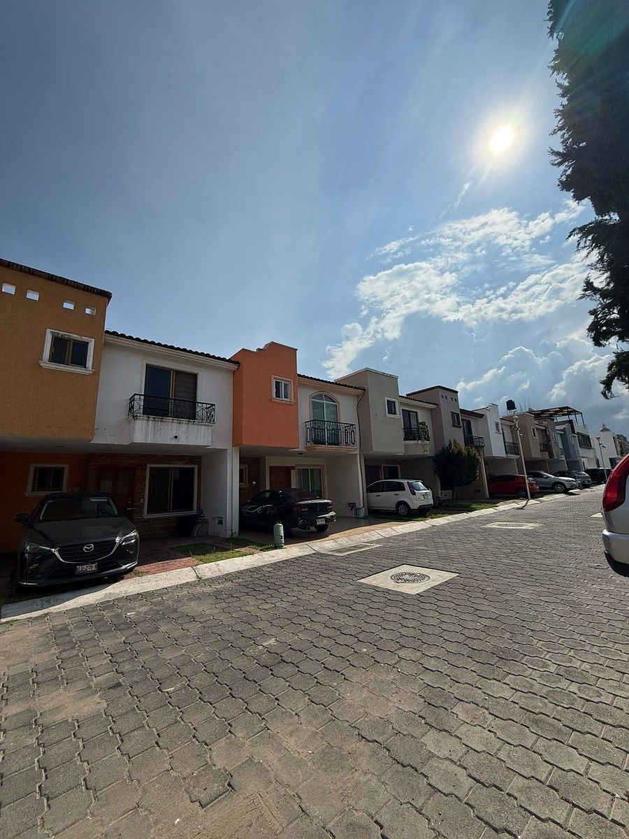 Casa en Real de Valdepeñas, Zapopan, foto 36 de 36