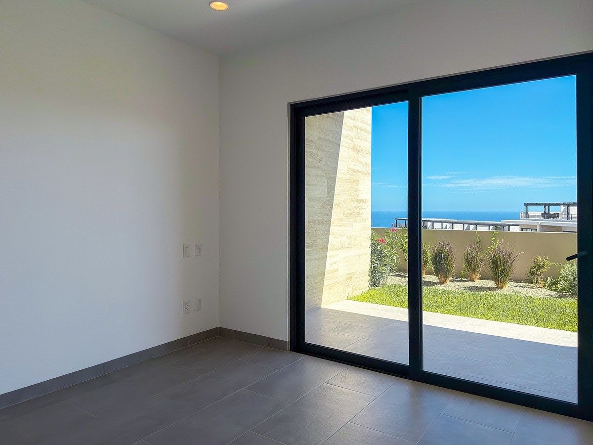 Apartment in El Tezal, Los Cabos, photo 15 of 17