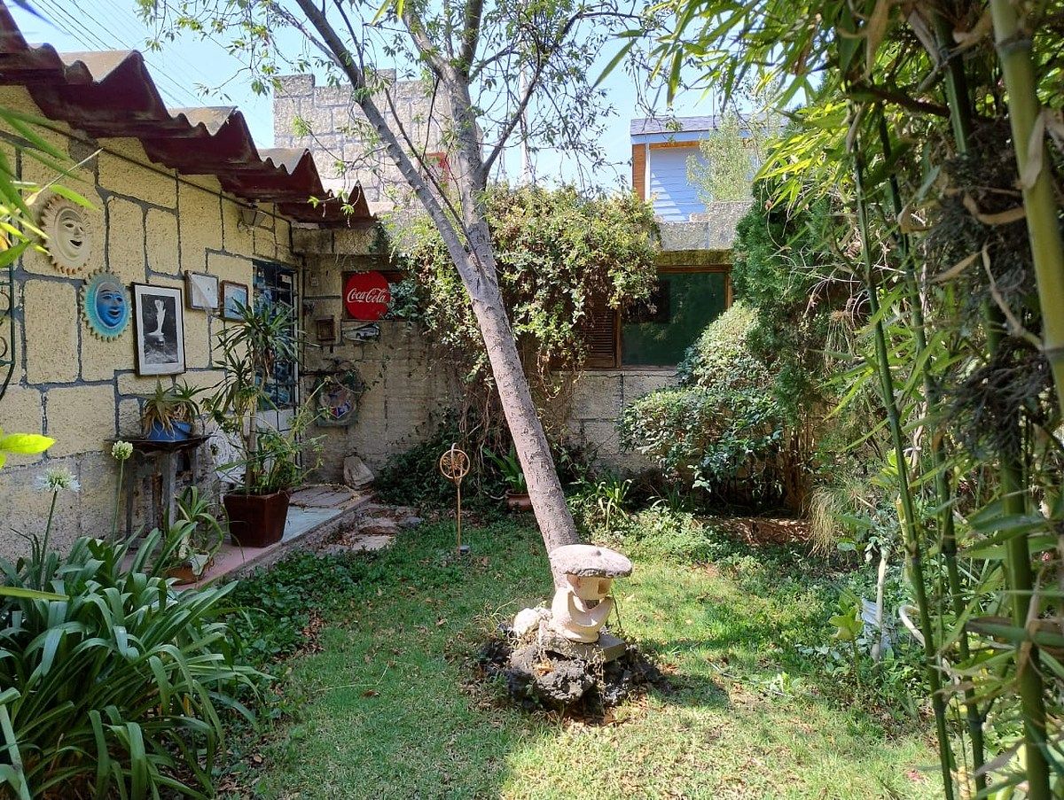 Local em Capula, Tepotzotlán, foto 6 de 16