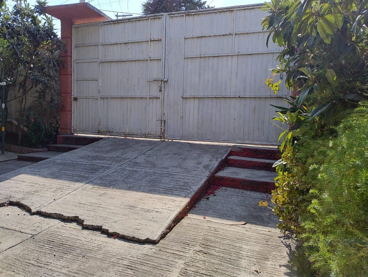 Local em Capula, Tepotzotlán, foto 15 de 16