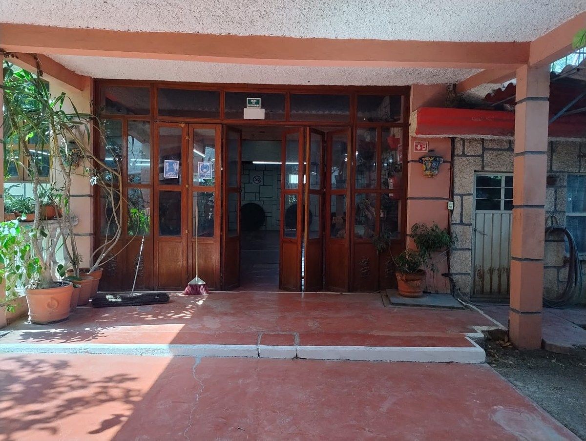 Local em Capula, Tepotzotlán, foto 5 de 16