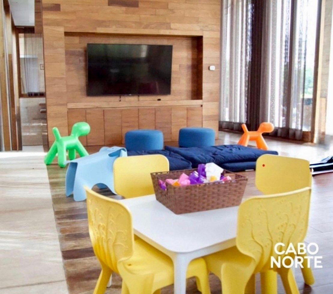 Lote em Cabo Norte, Mérida, foto 11 de 19