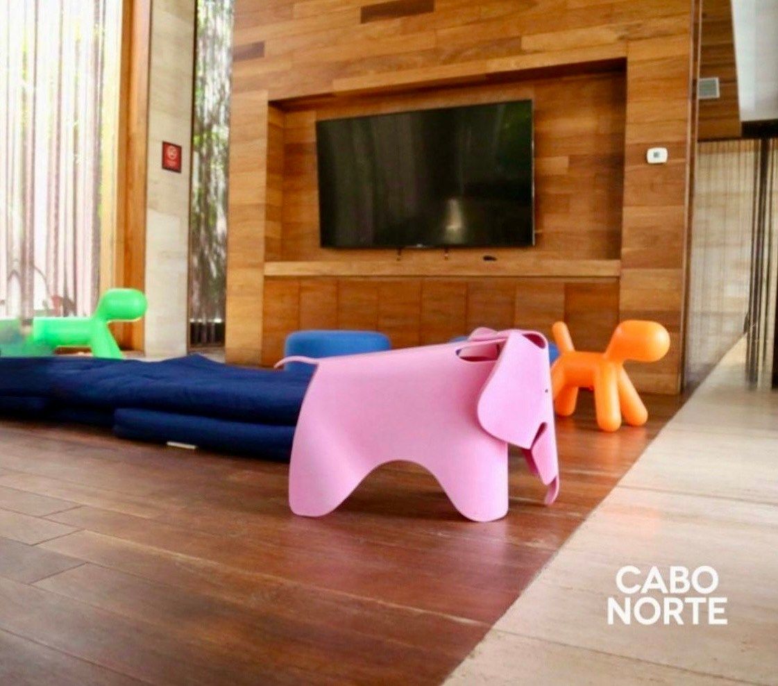 Lote em Cabo Norte, Mérida, foto 12 de 19