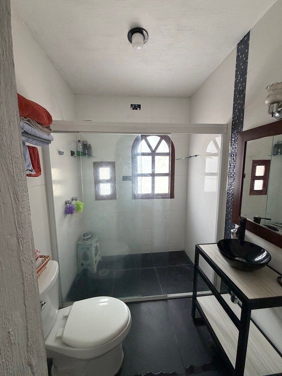 Casa em Lomas Del Seminario, Zapopan, foto 11 de 15