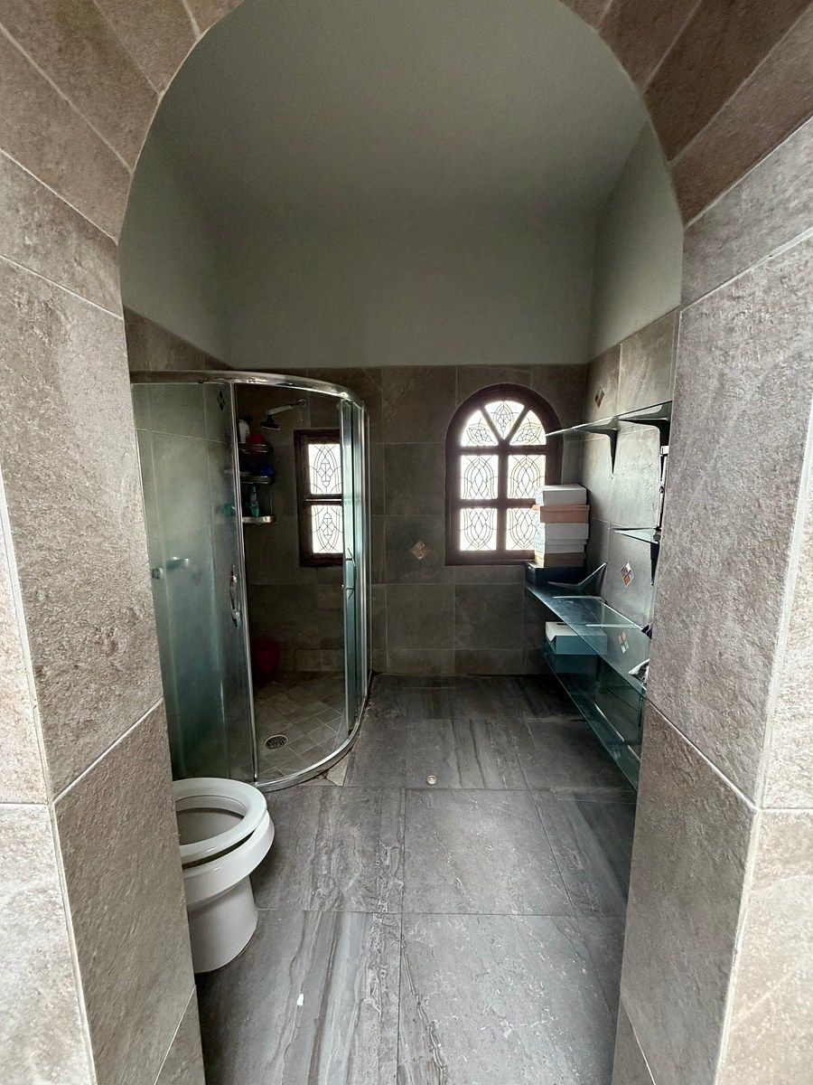 Casa em Lomas Del Seminario, Zapopan, foto 13 de 15