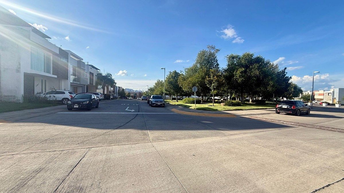Terreno en Valle Imperial, Zapopan, foto 2 de 6
