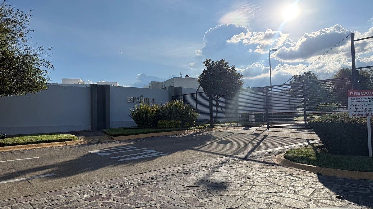 Terreno en Valle Imperial, Zapopan, foto 3 de 6