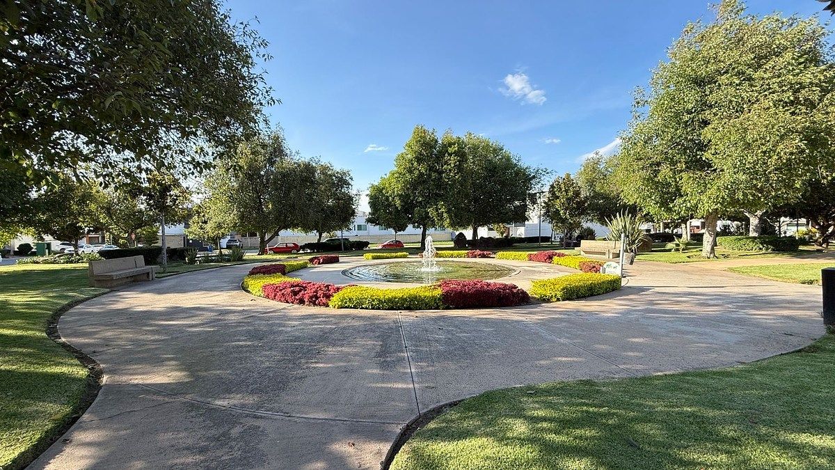Terreno en Valle Imperial, Zapopan, foto 5 de 6