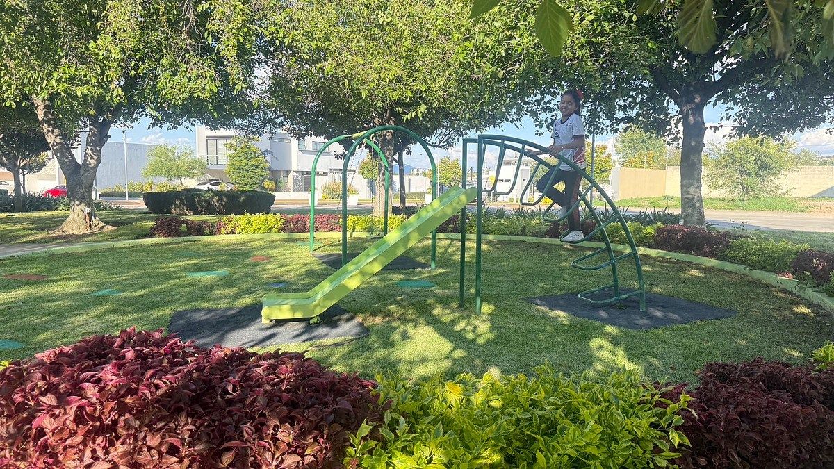 Terreno en Valle Imperial, Zapopan, foto 6 de 6