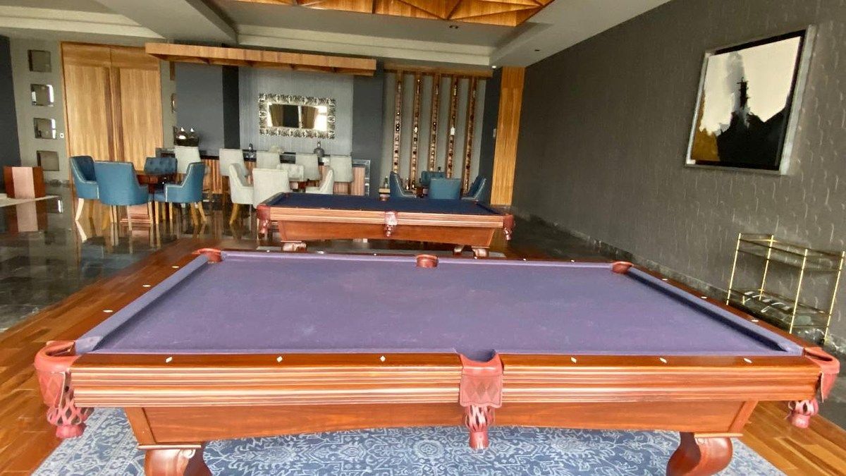 Departamento en Jardines del Pedregal, Álvaro Obregón, foto 9 de 23