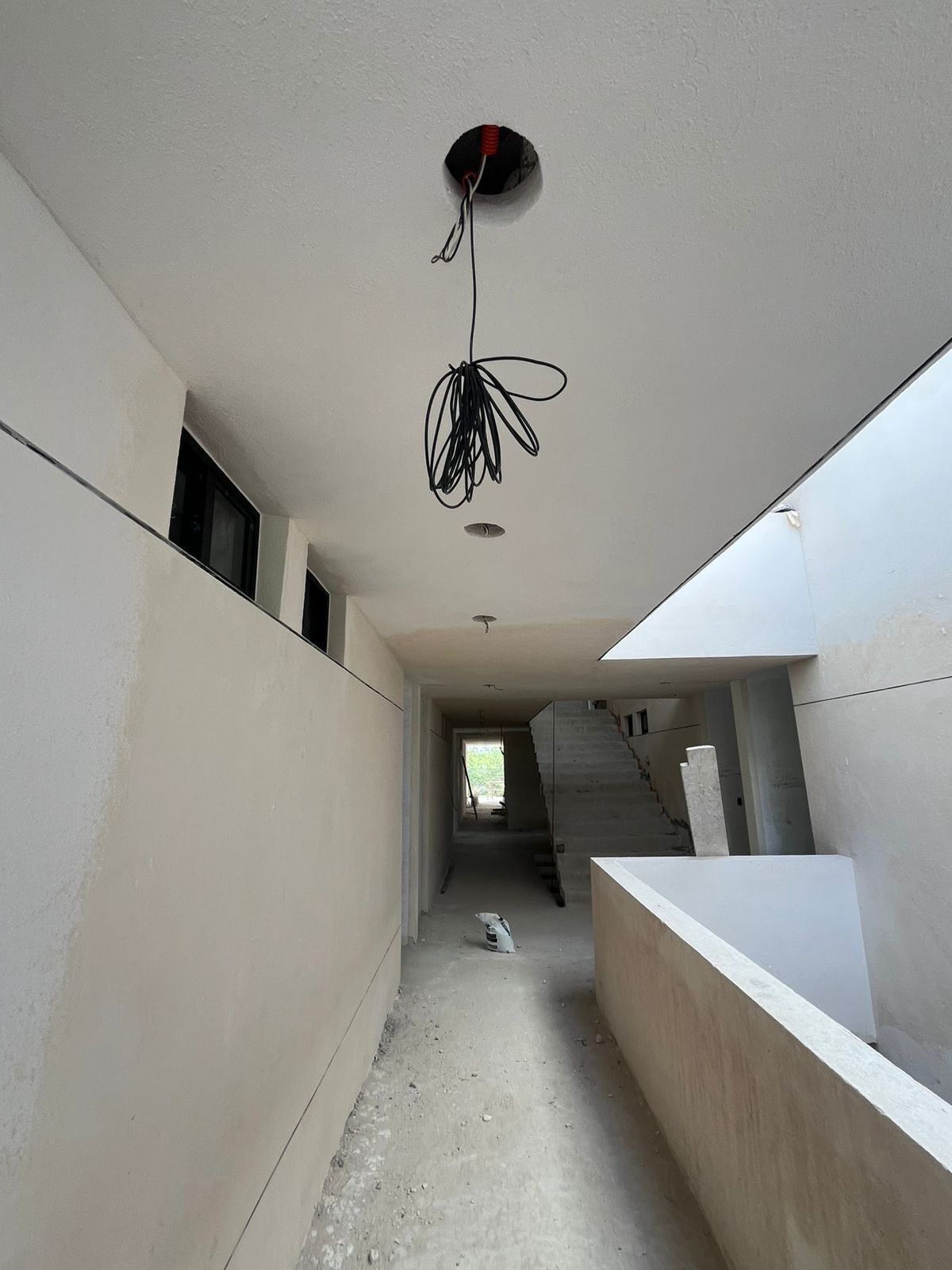 Departamento en Residencial del Mayab, Mérida, foto 5 de 27