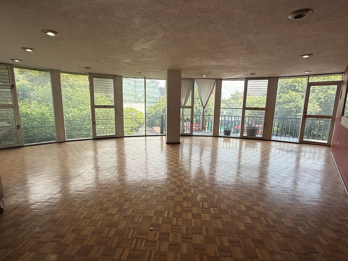 Venta departamento insurgentes sur, foto 1 de 13