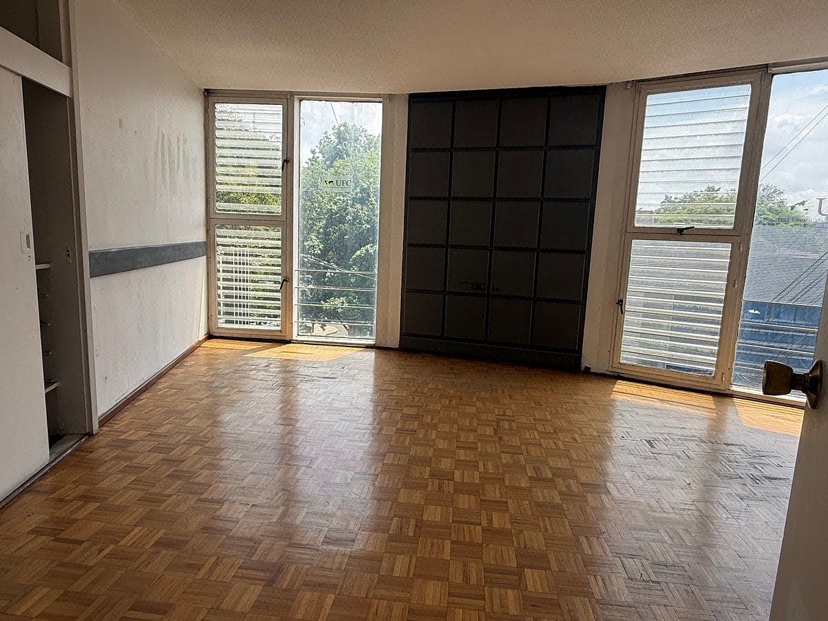 Apartamento em Insurgentes San Borja, Benito Juárez, foto 6 de 13