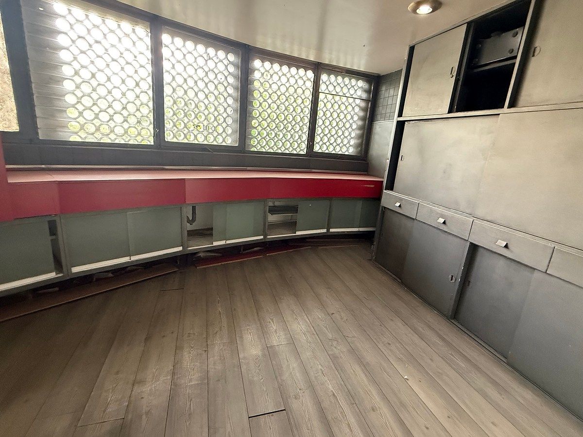 Apartamento em Insurgentes San Borja, Benito Juárez, foto 9 de 13