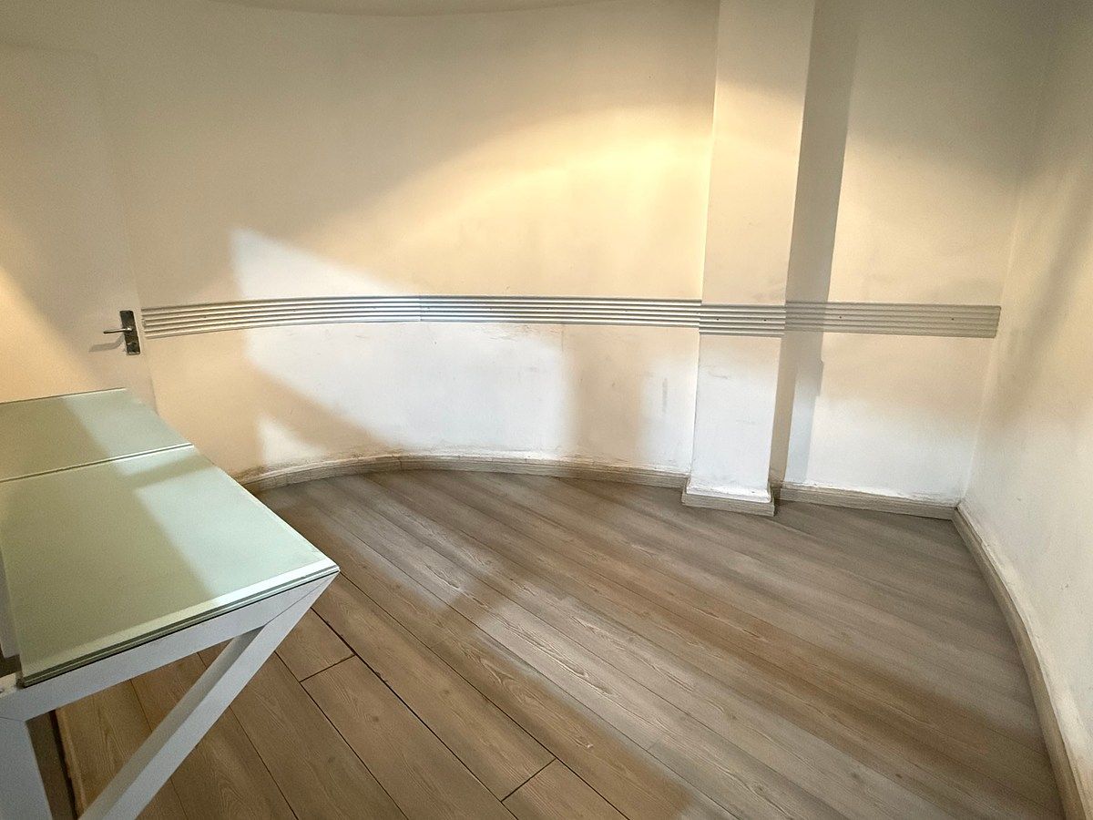 Apartamento em Insurgentes San Borja, Benito Juárez, foto 10 de 13