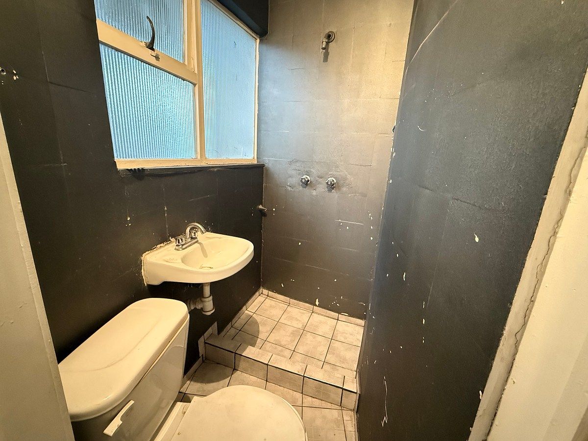 Apartamento em Insurgentes San Borja, Benito Juárez, foto 12 de 13