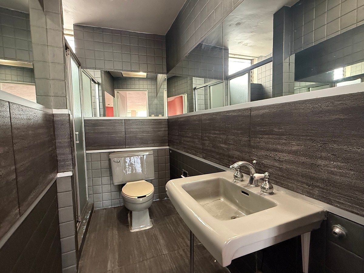 Apartamento em Insurgentes San Borja, Benito Juárez, foto 3 de 13