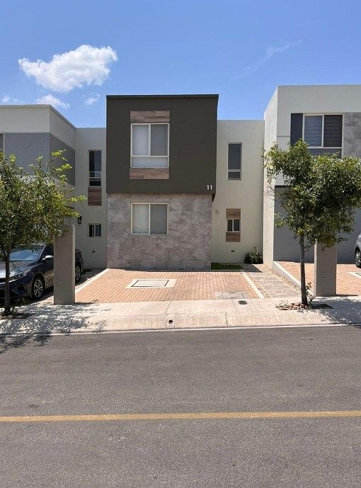 SE VENDE CASA TOTALMENTE EQUIPADA EN VALENCIA RESIDENCIAL, foto 1 de 20