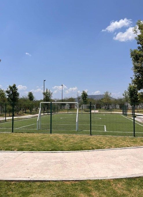 Casa en condominio en Rincones del Marques, El Marqués, foto 17 de 20