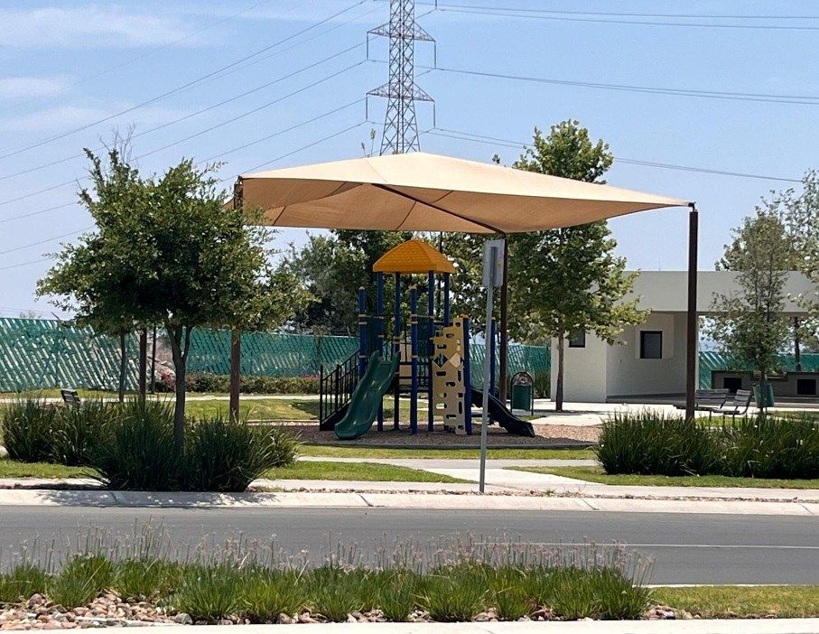 Casa en condominio en Rincones del Marques, El Marqués, foto 18 de 20