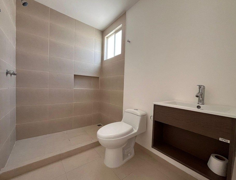 Casa en condominio en Rincones del Marques, El Marqués, foto 8 de 20