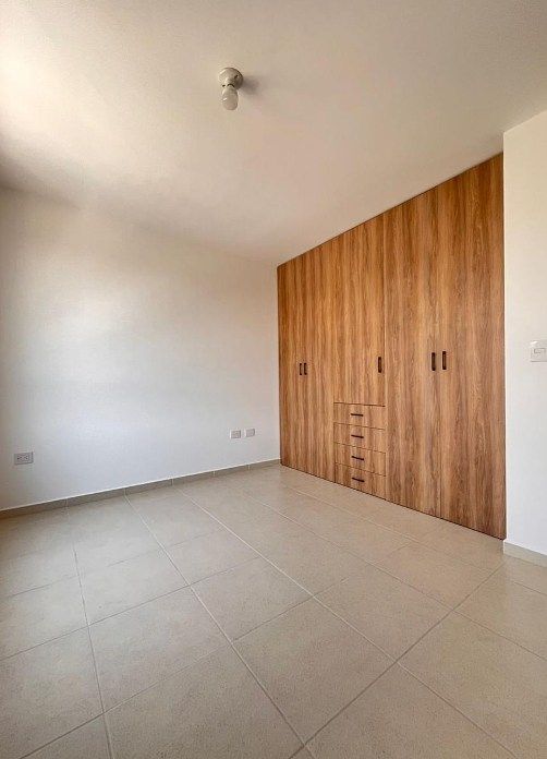 Casa en condominio en Rincones del Marques, El Marqués, foto 5 de 20