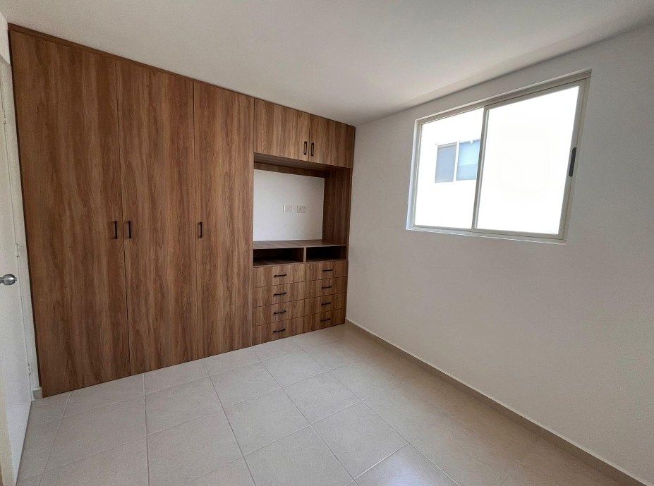 Casa en condominio en Rincones del Marques, El Marqués, foto 6 de 20