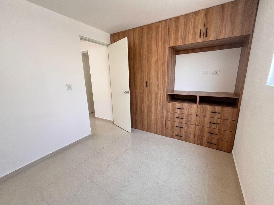Casa en condominio en Rincones del Marques, El Marqués, foto 7 de 20