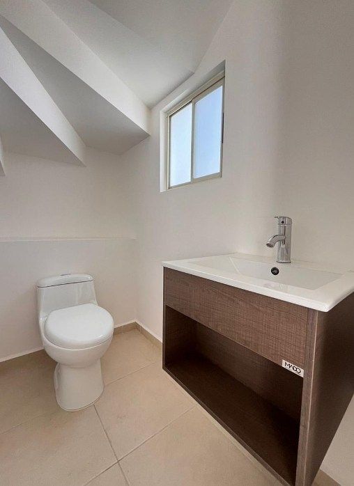 Casa en condominio en Rincones del Marques, El Marqués, foto 9 de 20