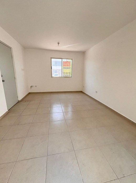 Casa en condominio en Rincones del Marques, El Marqués, foto 2 de 20