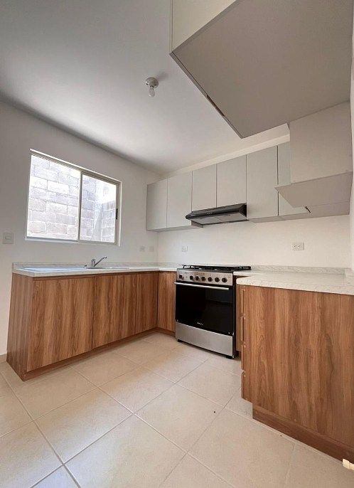 Casa en condominio en Rincones del Marques, El Marqués, foto 4 de 20
