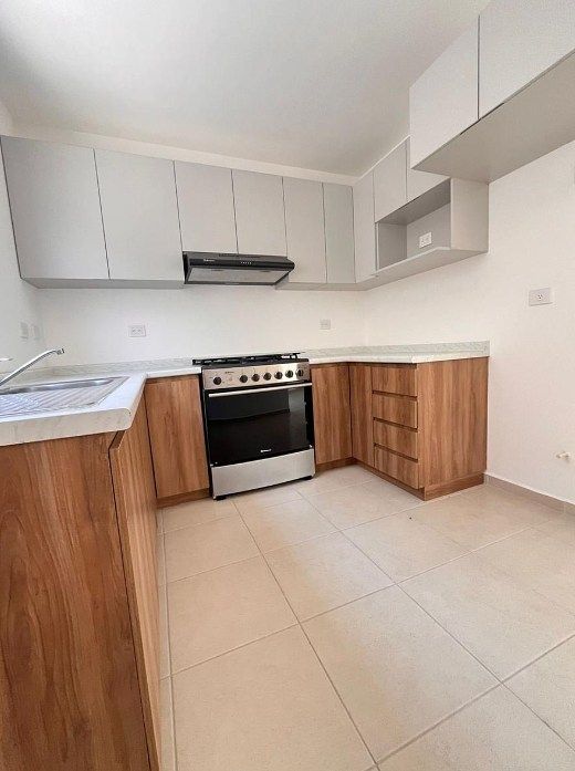 Casa en condominio en Rincones del Marques, El Marqués, foto 3 de 20