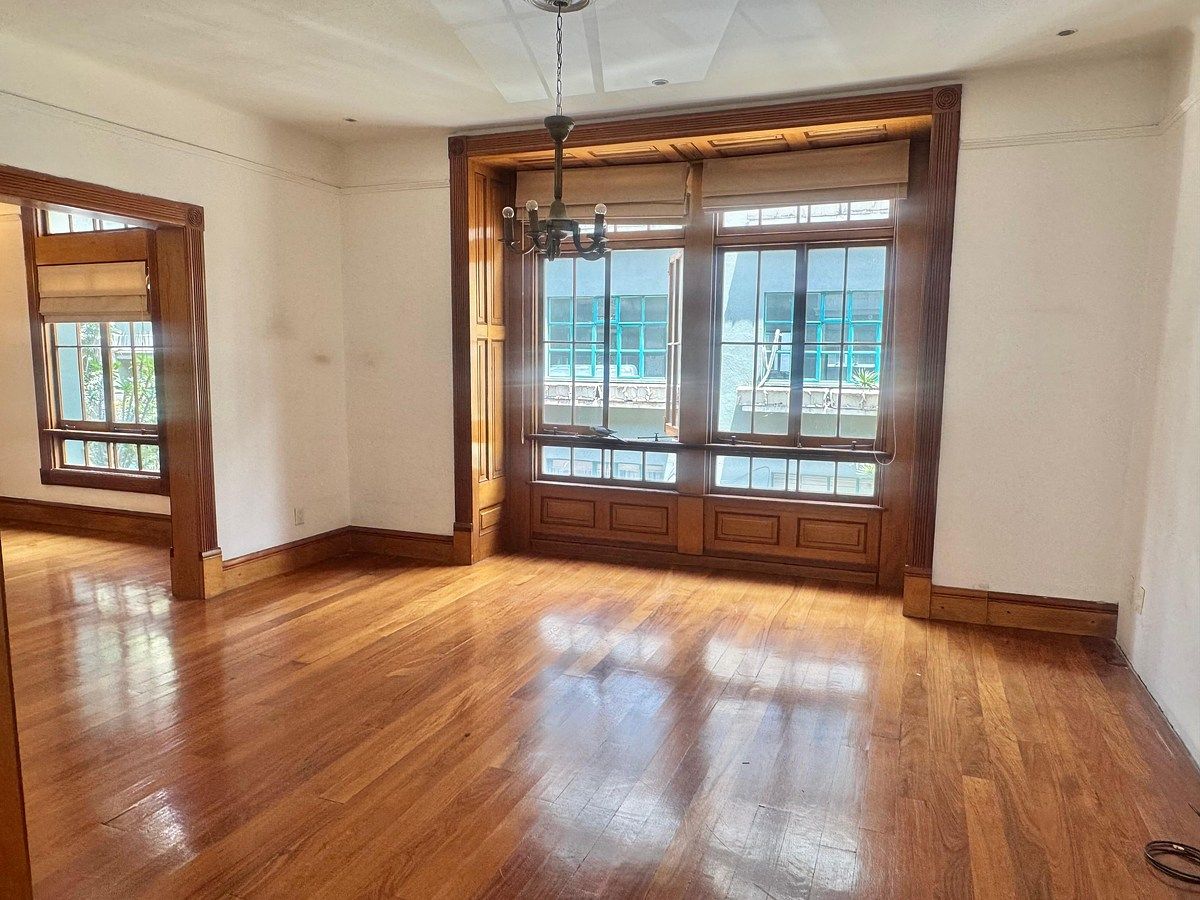 Apartment in Colonia Condesa, Cuauhtémoc, photo 2 of 18