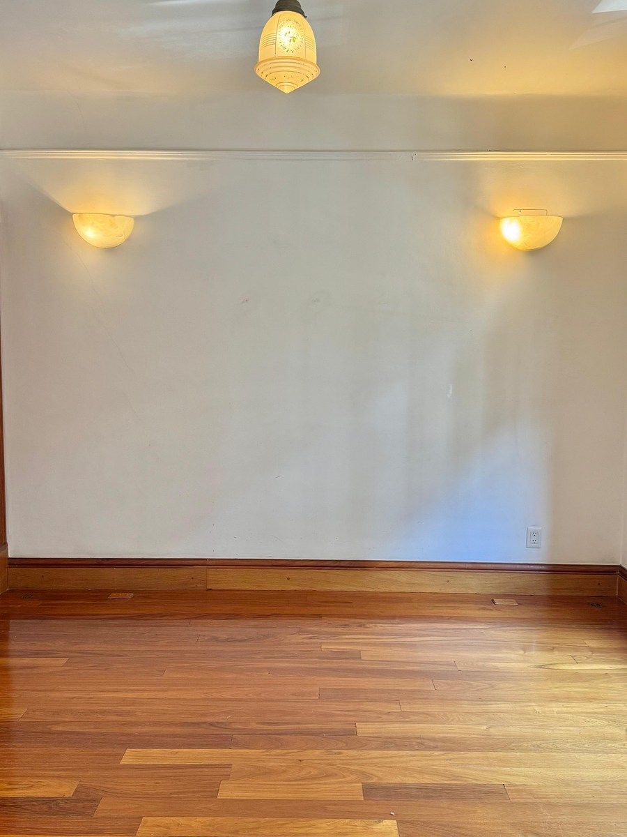 Apartment in Colonia Condesa, Cuauhtémoc, photo 6 of 18