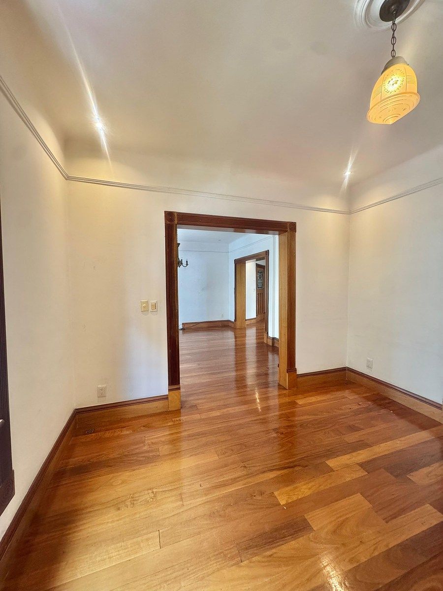 Apartment in Colonia Condesa, Cuauhtémoc, photo 3 of 18