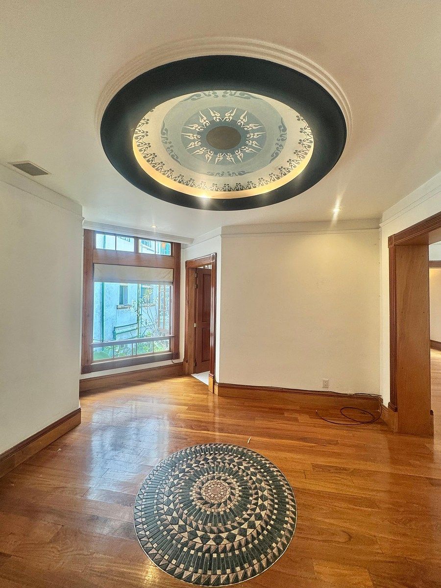 Apartment in Colonia Condesa, Cuauhtémoc, photo 4 of 18
